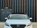 Hyundai Sonata-3