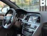 Hyundai Sonata-9