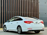 Hyundai Sonata-7