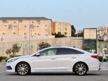 Hyundai Sonata-4