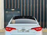 Hyundai Sonata-6