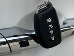 Hyundai Sonata-13