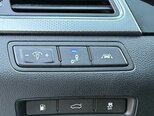 Hyundai Sonata-11
