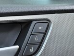 Hyundai Sonata-12