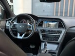 Hyundai Sonata-18