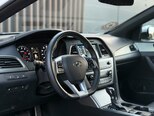 Hyundai Sonata-17