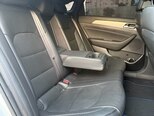 Hyundai Sonata-16