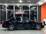 Mercedes C 180-3