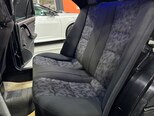 Mercedes C 180-17