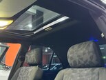 Mercedes C 180-18