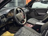Mercedes C 180-11