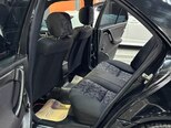 Mercedes C 180-16