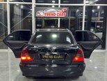 Mercedes C 180-10