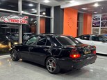 Mercedes C 180-8