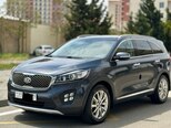 Kia Sorento-3