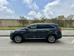 Kia Sorento-4