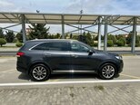 Kia Sorento-5