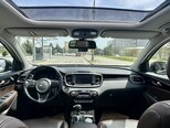 Kia Sorento-14
