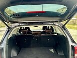 Kia Sorento-16