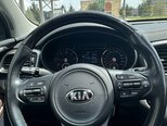 Kia Sorento-9