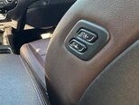 Kia Sorento-12