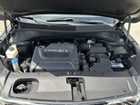 Kia Sorento-18