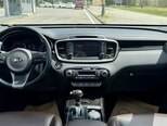 Kia Sorento-8