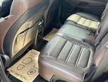 Kia Sorento-13
