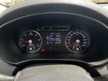 Kia Sorento-10