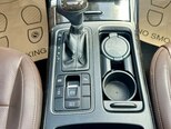 Kia Sorento-11