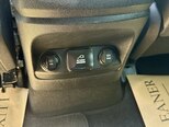Kia Sorento-15