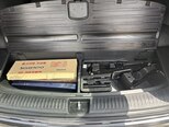 Kia Sorento-17