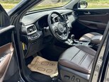 Kia Sorento-7