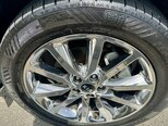 Kia Sorento-19