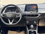 Chevrolet Tracker-10