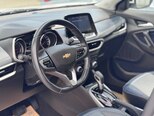 Chevrolet Tracker-7
