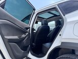 Chevrolet Tracker-11