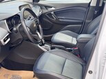 Chevrolet Tracker-9