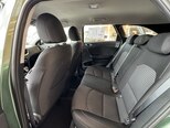 Kia Ceed SW-7