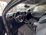 Kia Ceed SW-8