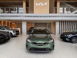 Kia Ceed SW-2