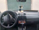 Nissan Micra-2