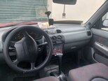 Nissan Micra-5
