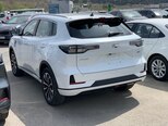 Changan Qiyuan Q05-3
