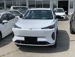 Changan Qiyuan Q05-1