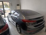 Hyundai Avante-2