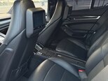 Porsche Panamera GTS-13