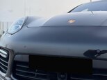 Porsche Panamera GTS-6