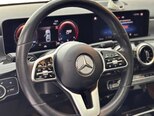 Mercedes A 220-14