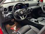 Mercedes A 220-13
